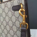 gucci-clutch-bag-replica-bag