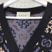 gucci-coats-6