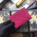 gucci-credit-card-holder-7