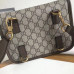 gucci-crossbody-bag-2