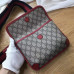 gucci-crossbody-bag