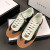 gucci-dapper-dan-g74-sneaker-11