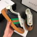 gucci-dapper-dan-g74-sneaker-11