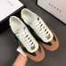 gucci-dapper-dan-g74-sneaker-11