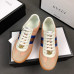 gucci-dapper-dan-g74-sneaker-12