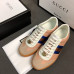 gucci-dapper-dan-g74-sneaker-12