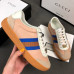 gucci-dapper-dan-g74-sneaker-12