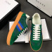 gucci-dapper-dan-g74-sneaker-3