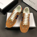 gucci-dapper-dan-g74-sneaker-4