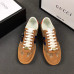 gucci-dapper-dan-g74-sneaker-4