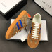 gucci-dapper-dan-g74-sneaker-4