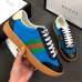 gucci-dapper-dan-g74-sneaker-5