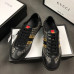 gucci-dapper-dan-g74-sneaker-8