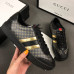 gucci-dapper-dan-g74-sneaker-8