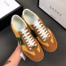 gucci-dapper-dan-g74-sneaker