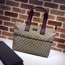 gucci-diaper-tote