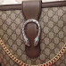 gucci-dionysus-medium-gg-bucket