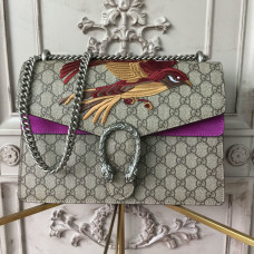 gucci-dionysus-replica-bag-11-2