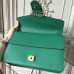 gucci-dionysus-replica-bag-12