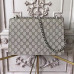 gucci-dionysus-replica-bag-22