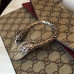 gucci-dionysus-replica-bag-23