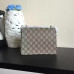 gucci-dionysus-replica-bag-31