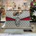 gucci-dionysus-replica-bag-33