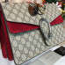 gucci-dionysus-replica-bag-33