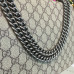 gucci-dionysus-replica-bag-33