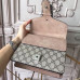 gucci-dionysus-replica-bag-37