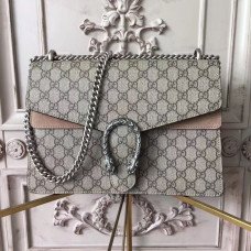 gucci-dionysus-replica-bag-38