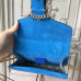 gucci-dionysus-replica-bag-3