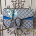 gucci-dionysus-replica-bag-40