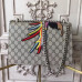 gucci-dionysus-replica-bag-41