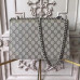 gucci-dionysus-replica-bag-43