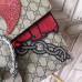 gucci-dionysus-replica-bag-47