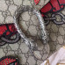 gucci-dionysus-replica-bag-47