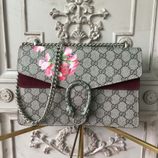 gucci-dionysus-replica-bag-4