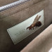 gucci-dionysus-replica-bag-6-2