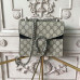 gucci-dionysus-replica-bag-6