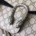 gucci-dionysus-replica-bag-8