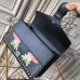 gucci-dionysus-replica-bag-black-7-3