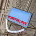 gucci-dionysus-replica-bag-cornflowerblue-21