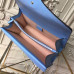 gucci-dionysus-replica-bag-cornflowerblue-21