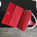 gucci-dionysus-replica-bag-crimson-32