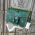 gucci-dionysus-replica-bag-darkgreen-17