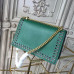 gucci-dionysus-replica-bag-darkgreen-17