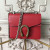 gucci-dionysus-replica-bag-darkred-2