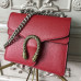 gucci-dionysus-replica-bag-darkred-2