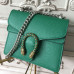 gucci-dionysus-replica-bag-green-2